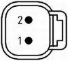 LIEB 111239430 Reverse Light